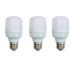 Automatic Motion Sensor LED Lamp (Buy 2 Get 1 FREE)