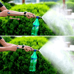 Garden Manual Sprayer