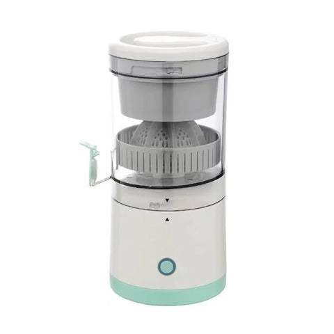 🌷Wireless portable juice machine-🔥49% OFF FOR A LIMITED TIME🎁