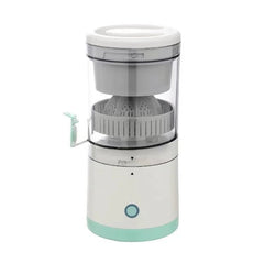 🌷Wireless portable juice machine-🔥49% OFF FOR A LIMITED TIME🎁