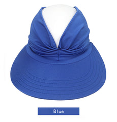 Summer Women's Sun Hat