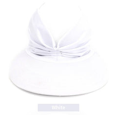 Summer Women's Sun Hat