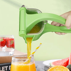 🌷Wireless portable juice machine-🔥49% OFF FOR A LIMITED TIME🎁