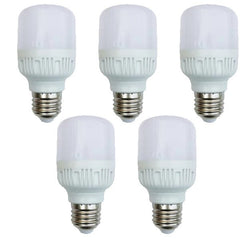 Automatic Motion Sensor LED Lamp (Buy 2 Get 1 FREE)