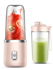 🌷Wireless portable juice machine-🔥49% OFF FOR A LIMITED TIME🎁